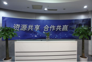 阿巴嘎服务器托管5月最新价格